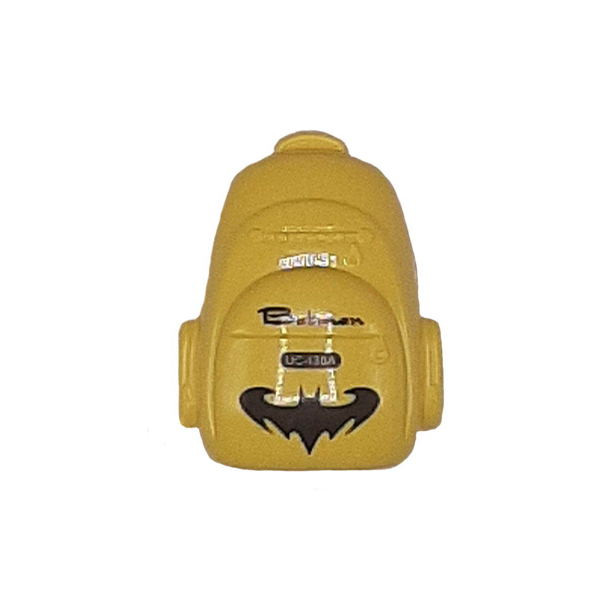 تراش طرح کوله پشتی بت من مدل UC-138A
