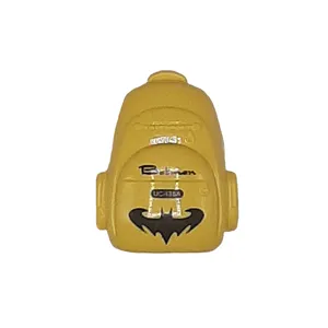 تراش طرح کوله پشتی بت من مدل UC-138A