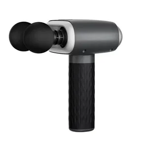 ماساژور برقی بوستر مدل DM