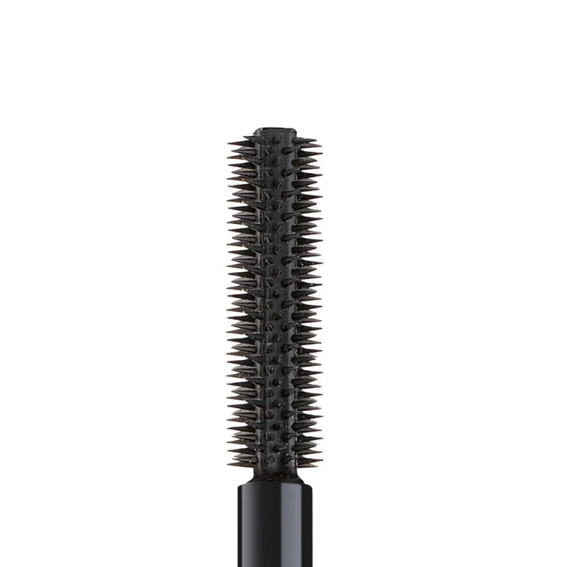 ریمل آرت دکو مدل mini brush edition شماره 01