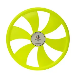 فریزبی  مدل MD3-CE0727