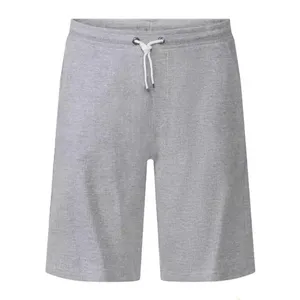 شلوارک مردانه مدل 19011793