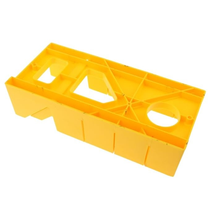 شابلون فارسی بر مدل jt-2026