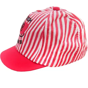 کلاه کپ بچگانه مدل 1988