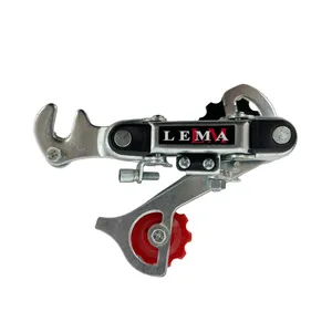 شانژمان دوچرخه مدل 01