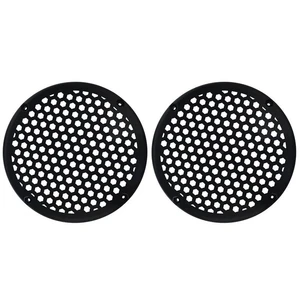 قاب میدرنج خودرو مدل b-10-inch سایز 10 اینچ بسته 2 عددی