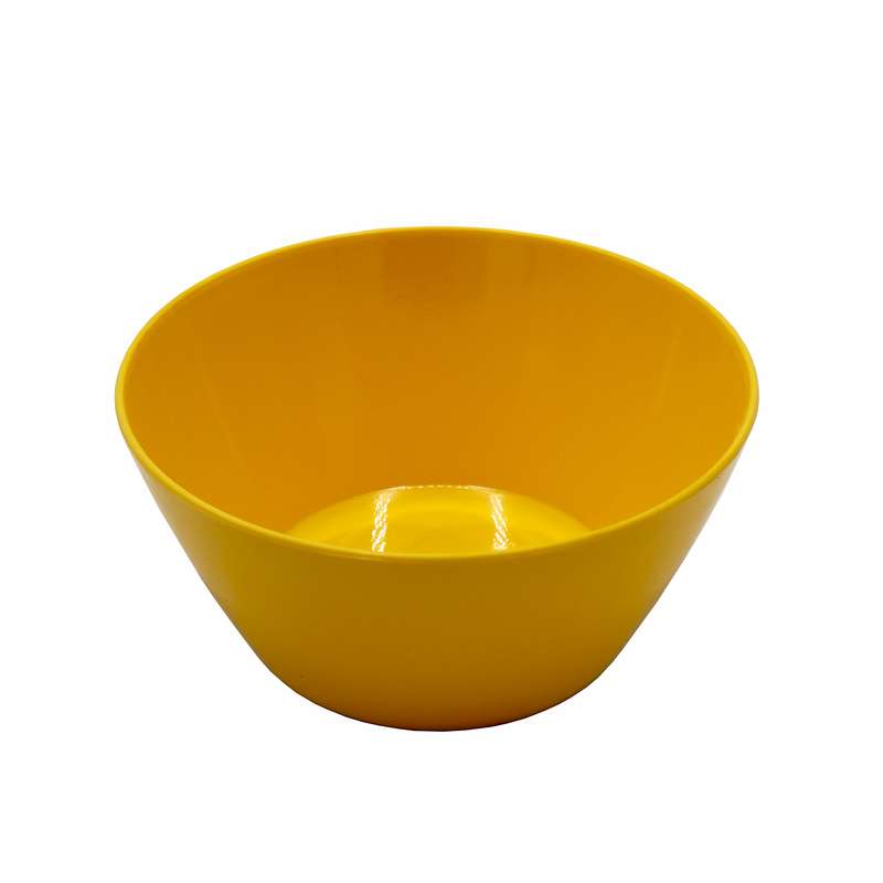 کاسه مدل بزرگ کد YPB-ZRD-B320
