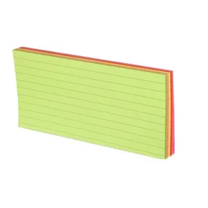 کاغذ یادداشت چسب دار کایزر کد SK385