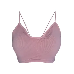 نیم تنه زنانه مدل M-FER_5199