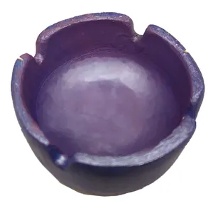 زیرسیگاری مدل الپادو کد kulalti