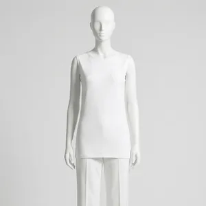 زیر سارافونی زنانه کد AS1032