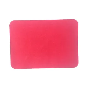 ابزار شعبده بازی مدل زیردستی کد EMC-399