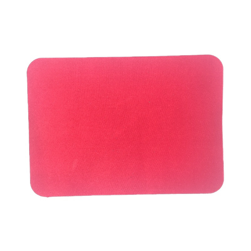 ابزار شعبده بازی مدل زیردستی کد EMC-399