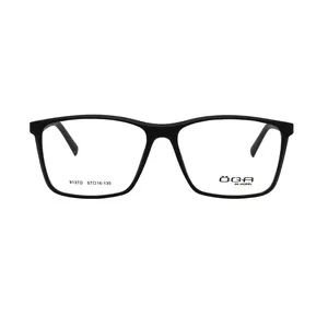 فریم عینک طبی اوگا مدل O91370 - C2