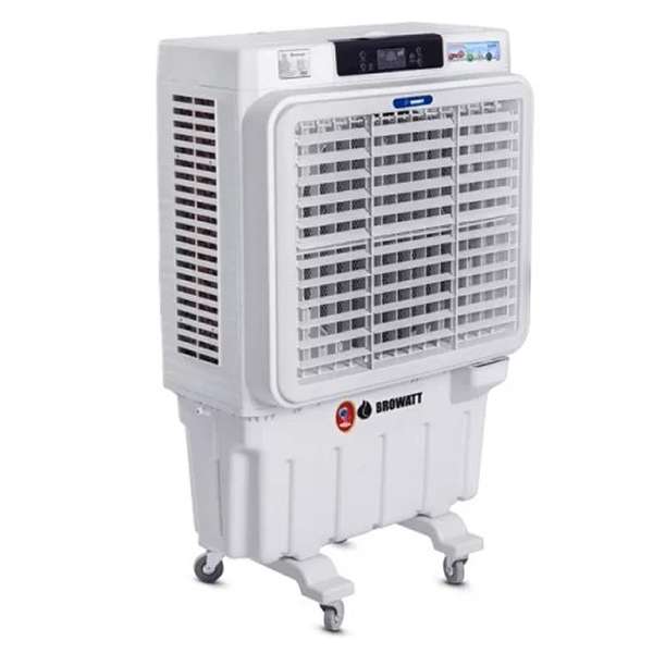 کولر سلولوزی مدل BR_32000