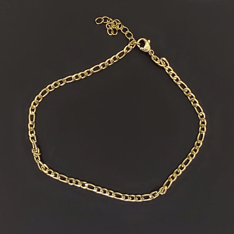 پابند زنانه سیکس مدل ساده کد 056