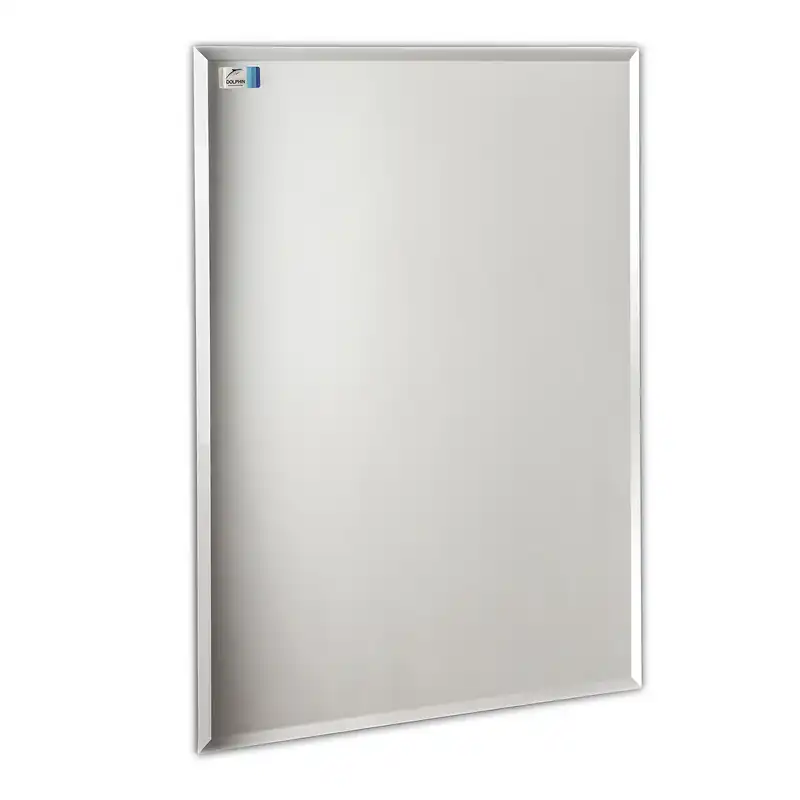 آینه دلفین مدل T-6050