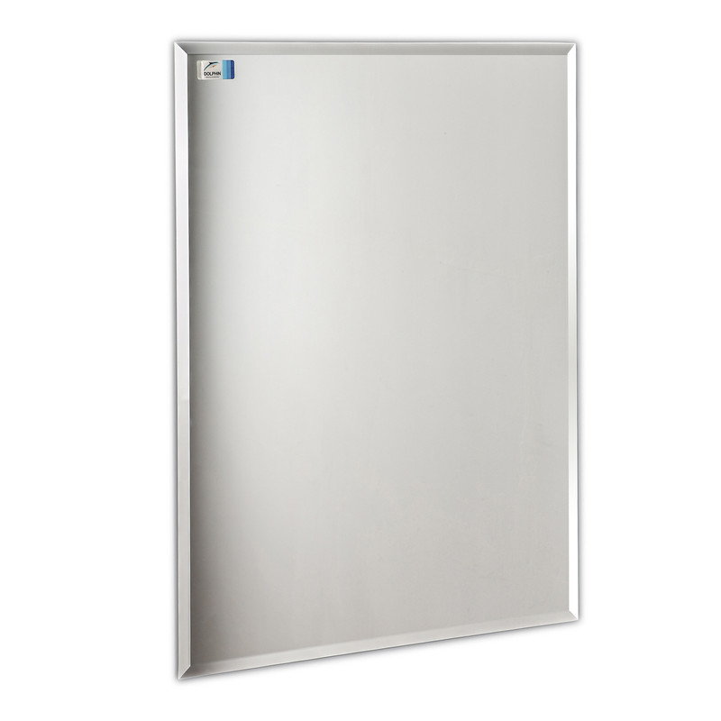آینه دلفین مدل T-6050