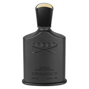 Creed Green Irish Tweed Eau De Parfum For Men 100ml