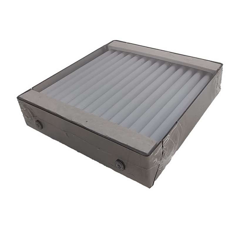 المنت مدل IEQ4A400(SQE)