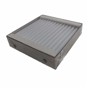 المنت مدل IEQ4A500SQE