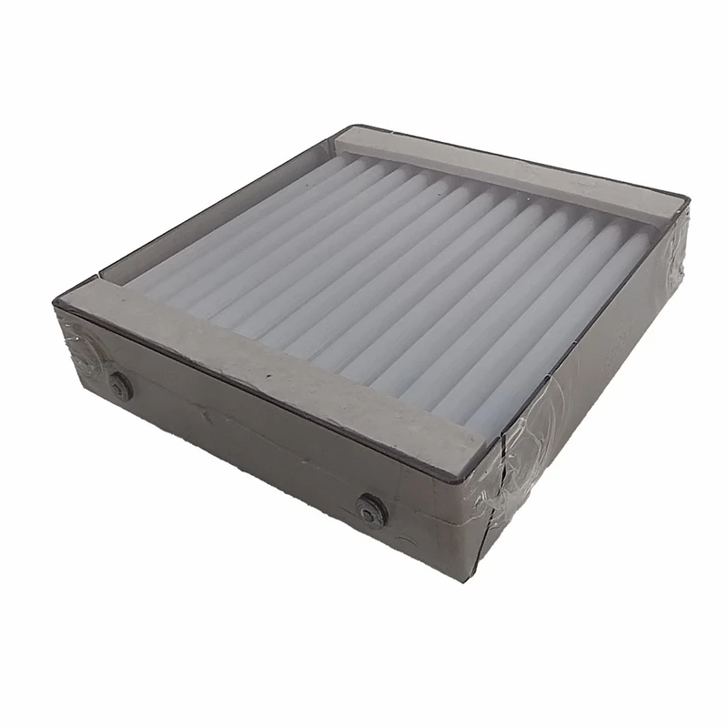 المنت مدل IEQ4A500SQE