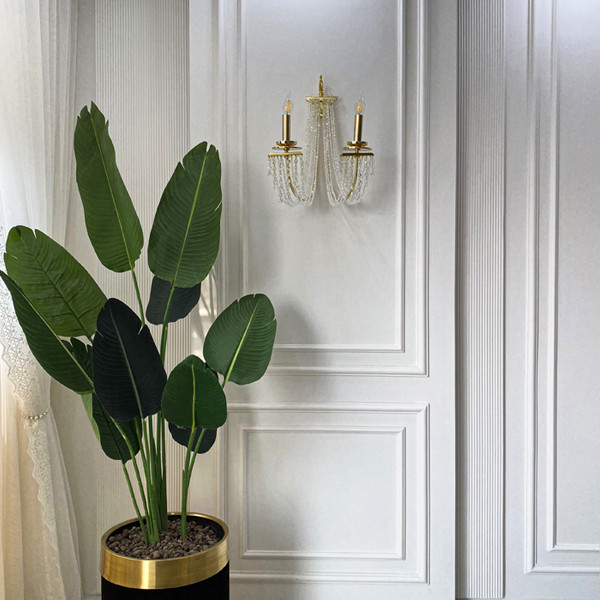 ابزار پیش ساخته مدل پروفیل ساده کد 481 بسته 8 عددی