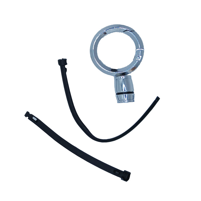 جاسوئیچی خودرو مدل sc-02