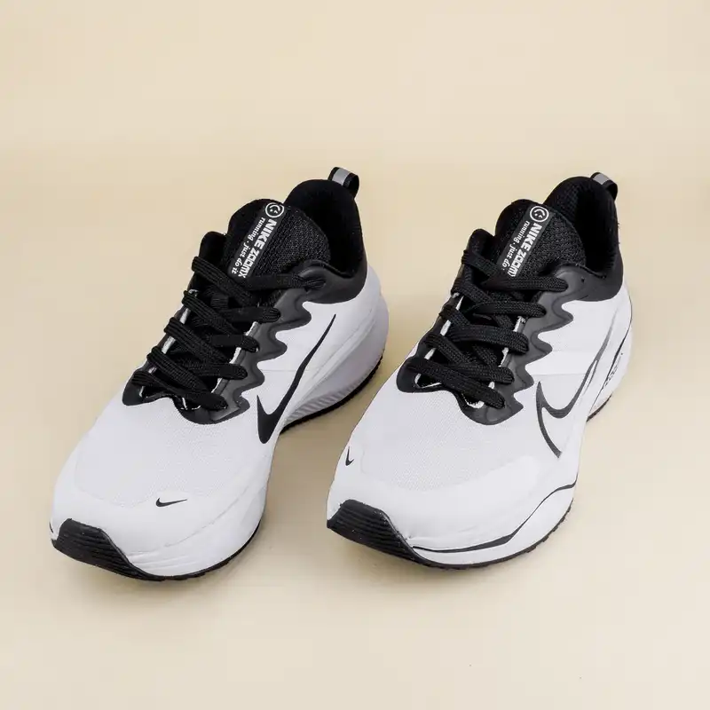 کفش پیاده روی مدل 202