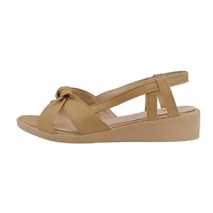 صندل زنانه مدل VK1041