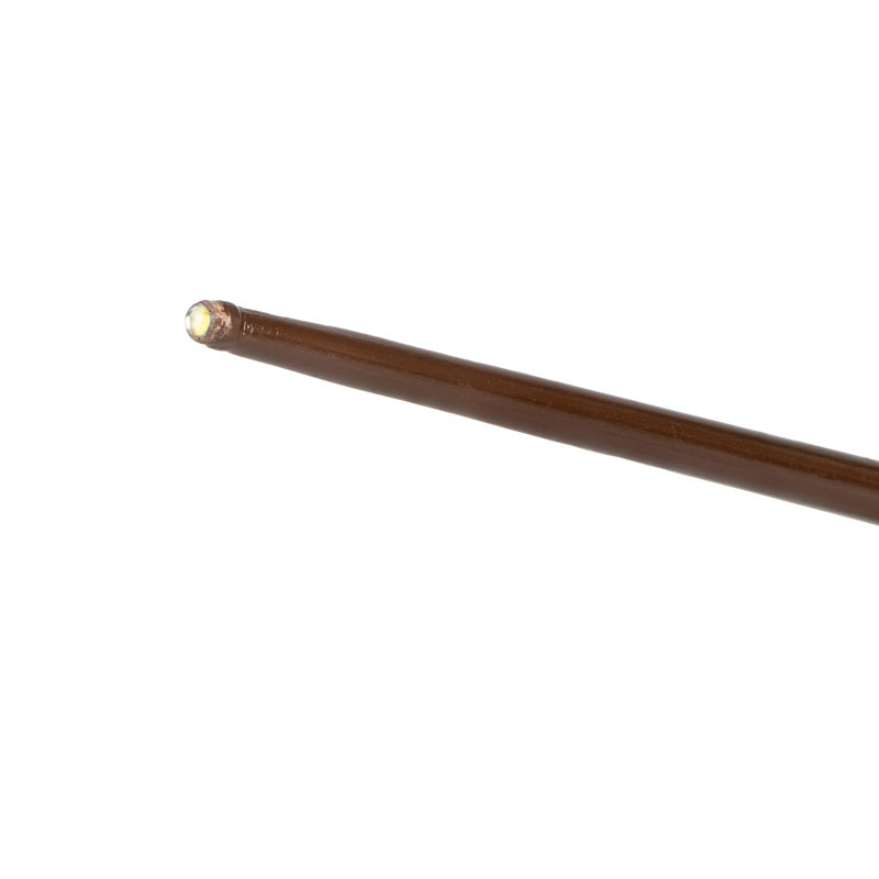 اسباب بازی زینتی فانتازیو مدل چوبدستی هری پاتر  Light Harry Potter