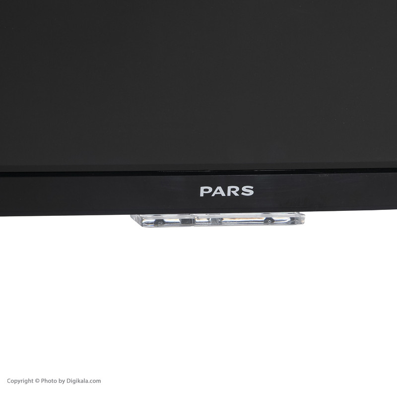 تلویزیون ال ای دی پارس مدل PJ39HN1 سایز 39 اینچ