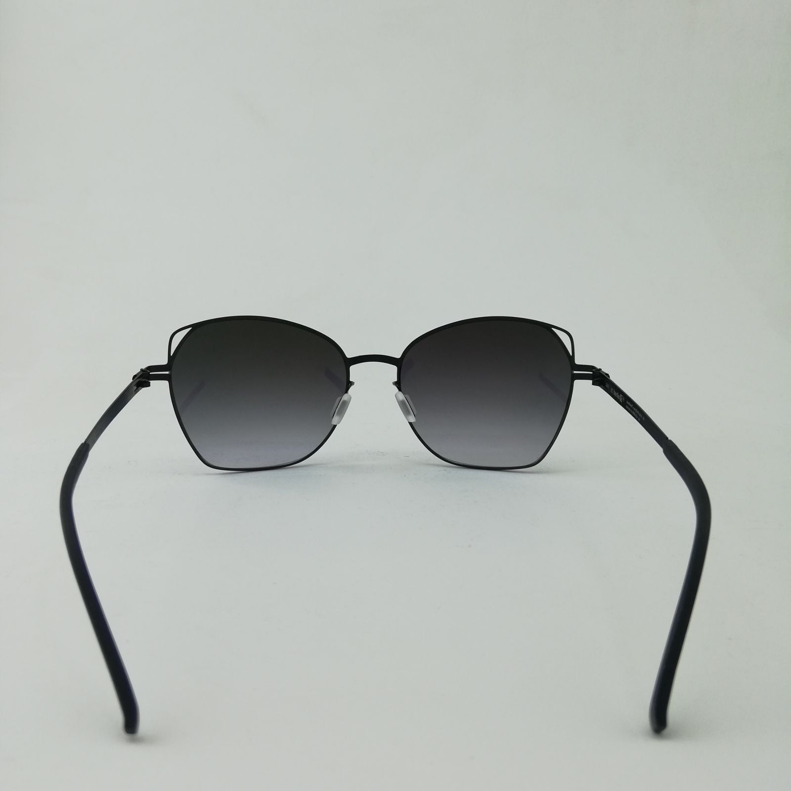 عینک آفتابی زنانه ایس برلین مدل Jouoy -  - 3