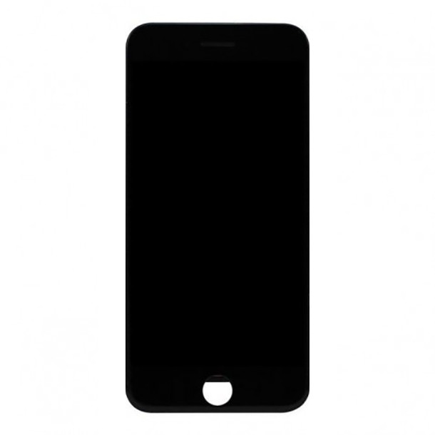 تاچ و ال سی دی مدل چینج مناسب برای گوشی موبایل اپل iPhone 8 Normal