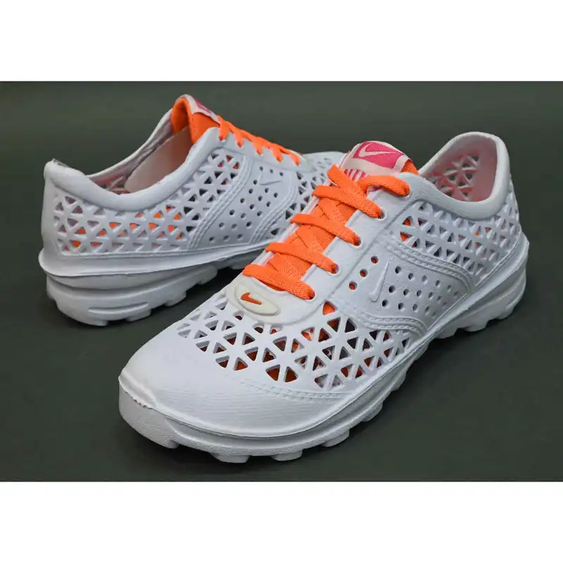 کفش ساحلی مدل m200