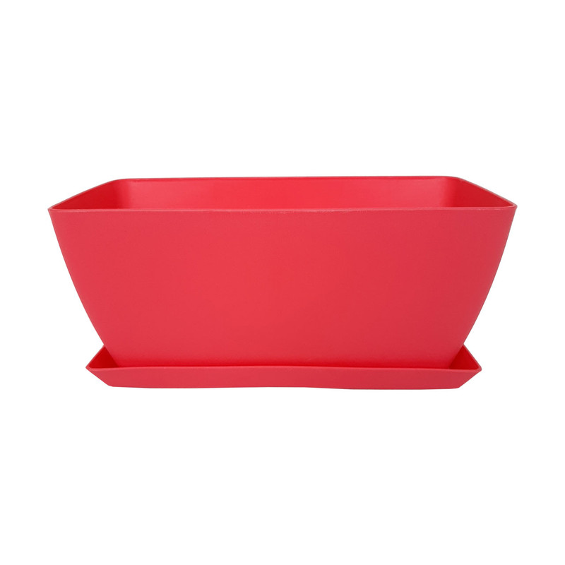 گلدان مدل باکس کد 623 گلدان مدل باکس کد 623