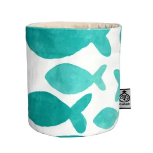 باکس نظم دهنده کوبه مدل pg0015a