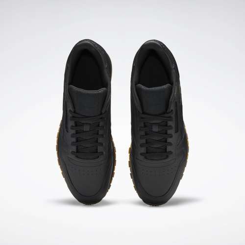 کفش مخصوص پیاده روی مردانه ریباک مدل EH2397-SS کفش مخصوص پیاده روی مردانه ریباک مدل EH2397-SS