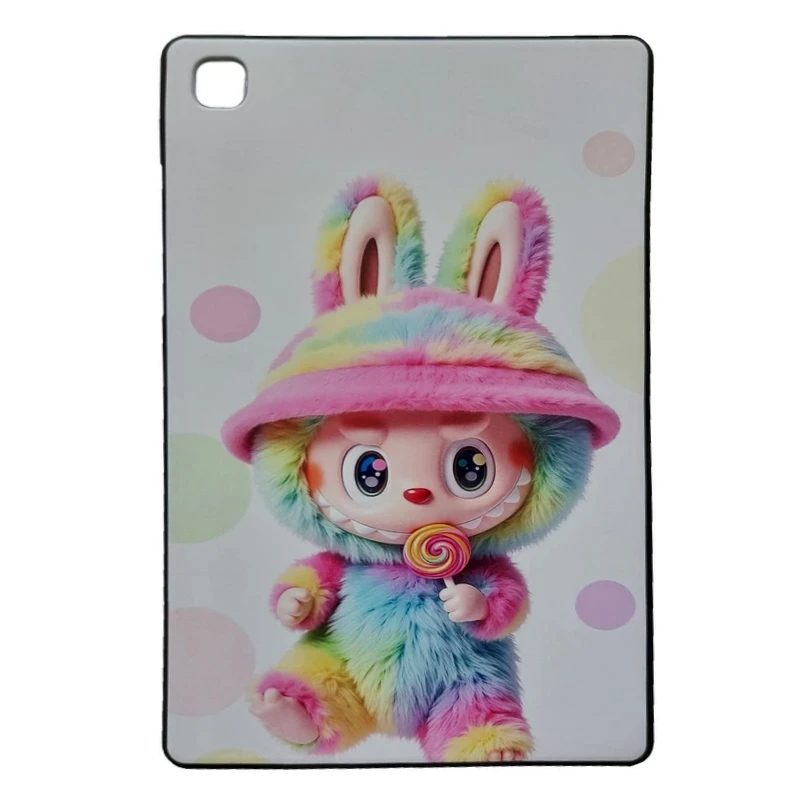 کاور پل پرایم مدل FT22059 مناسب برای تبلت سامسونگ Galaxy Tab A7 Lite-8.7 Inch