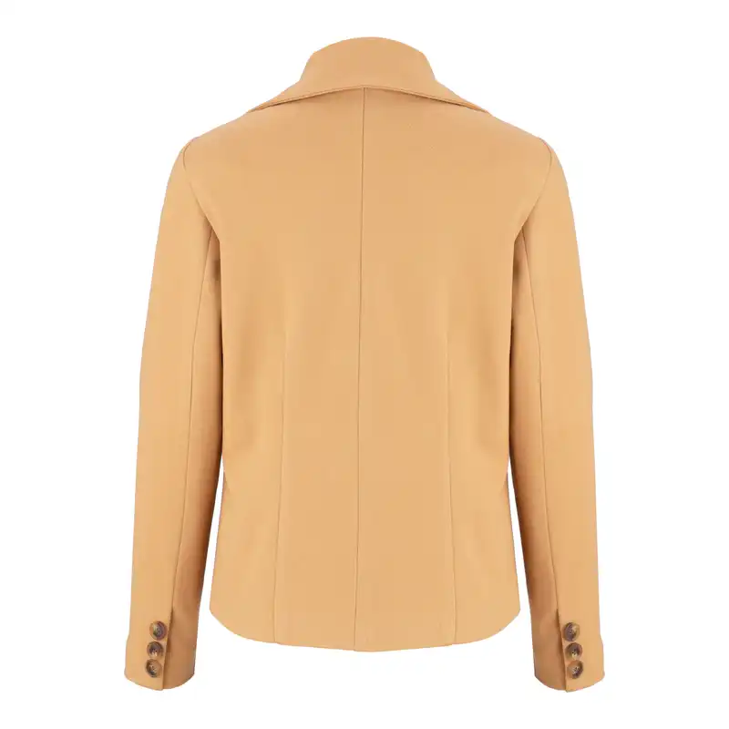 کت زنانه السانا مدل حنانه کد 165049