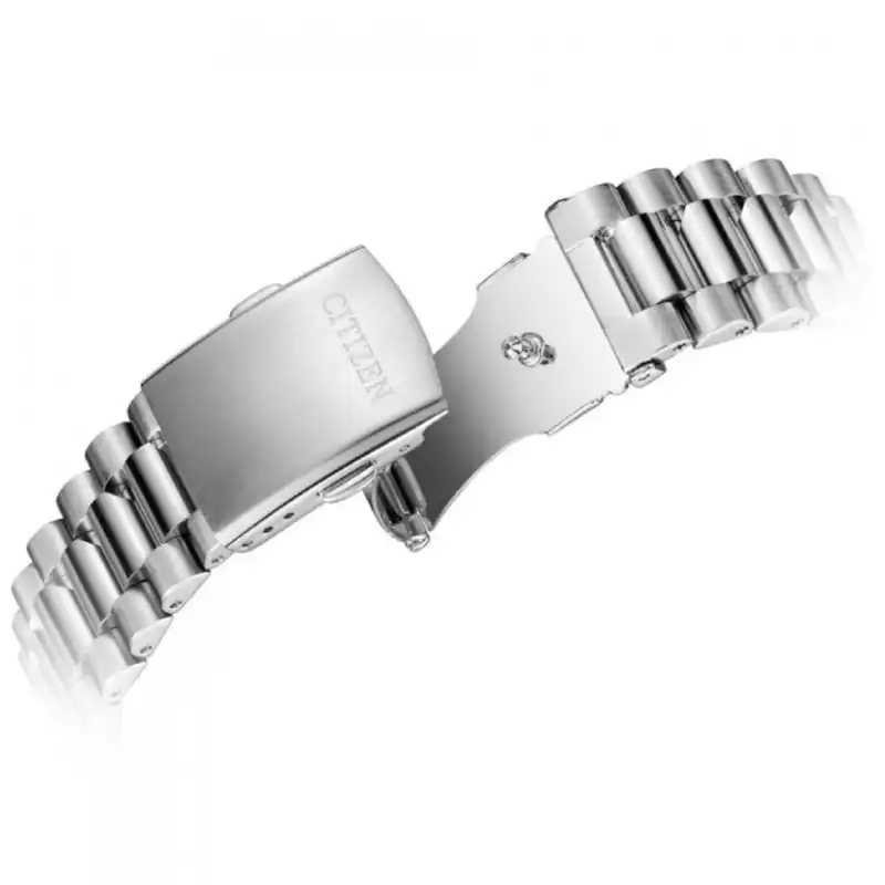 ست ساعت مچی عقربه ای زنانه و مردانه مدل Cit 02