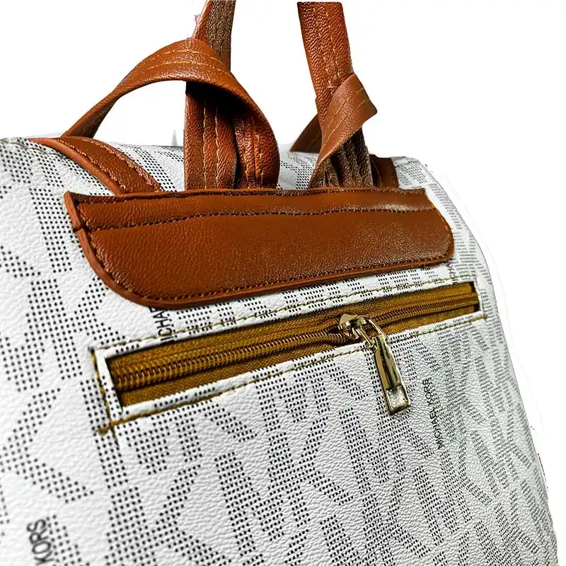 کوله پشتی زنانه مدل Michl