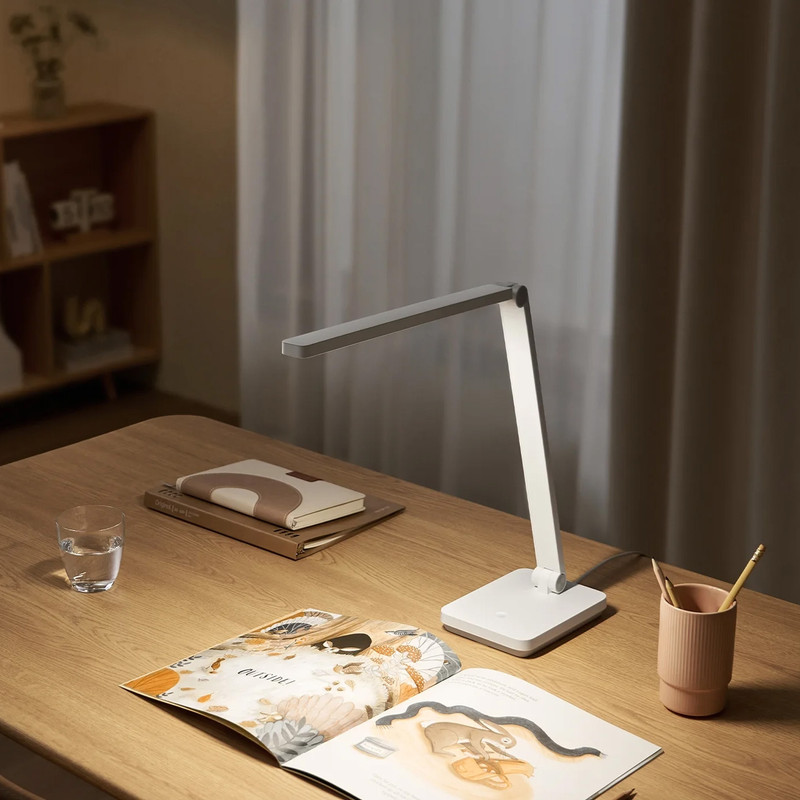 چراغ مطالعه شیائومی مدل lite