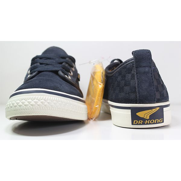 کفش راحتی دکتر.کنگ مدل 6279 - - 2