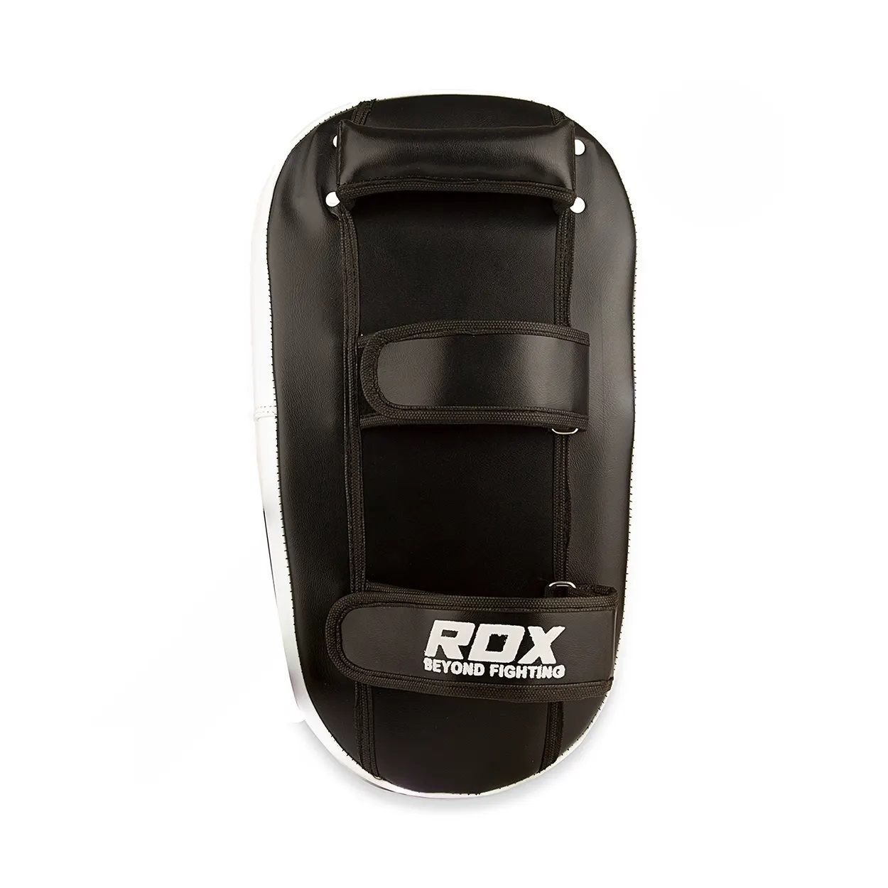 میت تکواندو مدل NK-7062 -  - 4
