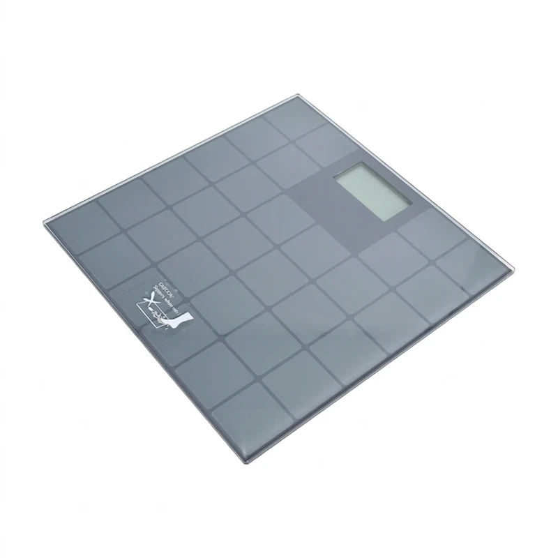ترازو دیجیتال مدل UN-6529U با دقت 100 گرم
