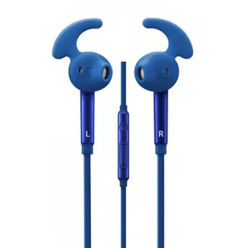 هندزفری مدل MS7