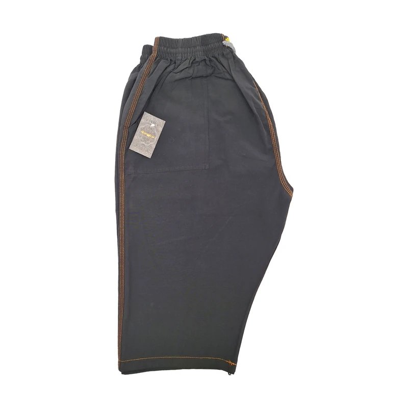 عکس شماره 31 : شلوارک مردانه استایل استور مدل sa