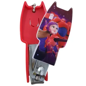  ناخن گیر کودک کد 290