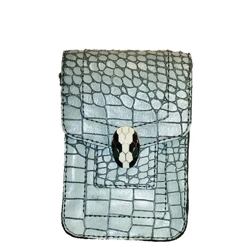 کیف پاسپورتی زنانه مدل pa2